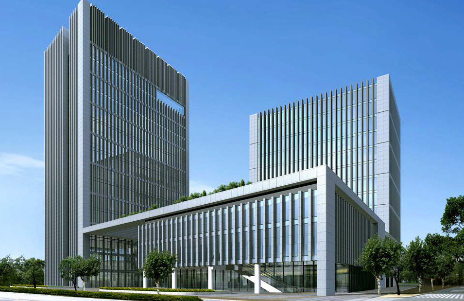 加强建筑技术体系的建设是二次结构浇筑泵行业发展新方向